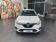 Renault Megane SOCIETE IV BLUE DCI 115 - 20 AIR NAV 2P 2021 photo-09