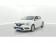 Renault Megane SOCIETE IV BLUE DCI 95 AIR NAV 2019 photo-02