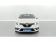 Renault Megane SOCIETE IV BLUE DCI 95 AIR NAV 2019 photo-09