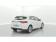 Renault Megane SOCIETE IV BLUE DCI 95 AIR NAV 2P 2019 photo-06