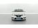 Renault Megane SOCIETE IV BLUE DCI 95 AIR NAV 2P 2019 photo-09