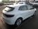 Renault Megane SOCIETE IV BLUE DCI 95 AIR NAV 2P 2020 photo-06