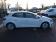 Renault Megane SOCIETE IV BLUE DCI 95 AIR NAV 2P 2020 photo-07