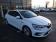 Renault Megane SOCIETE IV BLUE DCI 95 AIR NAV 2P 2020 photo-08