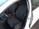 Renault Megane SOCIETE IV BLUE DCI 95 AIR NAV 2P 2020 photo-10