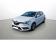 Renault Megane SOCIETE IV BLUE DCI 95 AIR NAV 2P 2020 photo-02