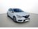 Renault Megane SOCIETE IV BLUE DCI 95 AIR NAV 2P 2020 photo-03