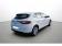 Renault Megane SOCIETE IV BLUE DCI 95 AIR NAV 2P 2020 photo-04