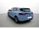 Renault Megane SOCIETE IV BLUE DCI 95 AIR NAV 2P 2020 photo-05