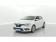 Renault Megane SOCIETE IV BLUE DCI 95 AIR NAV 2P 2020 photo-02