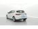 Renault Megane SOCIETE IV BLUE DCI 95 AIR NAV 2P 2020 photo-04