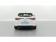 Renault Megane SOCIETE IV BLUE DCI 95 AIR NAV 2P 2020 photo-05