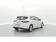 Renault Megane SOCIETE IV BLUE DCI 95 AIR NAV 2P 2020 photo-06