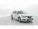 Renault Megane SOCIETE IV BLUE DCI 95 AIR NAV 2P 2020 photo-08