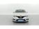 Renault Megane SOCIETE IV BLUE DCI 95 AIR NAV 2P 2020 photo-09