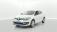 Renault Megane TCE 115 Energy eco2 Limited 5p 2014 photo-02