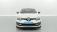 Renault Megane TCE 115 Energy eco2 Limited 5p 2014 photo-09