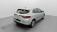 Renault Megane TCe 115 FAP Life 2019 photo-07