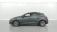 Renault Megane TCe 140 EDC Techno 5p 2023 photo-03