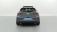 Renault Megane TCe 140 EDC Techno 5p 2023 photo-05