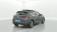 Renault Megane TCe 140 EDC Techno 5p 2023 photo-06