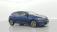 Renault Megane TCe 140 EDC Techno 5p 2023 photo-08