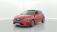 Renault Megane TCe 140 EDC Techno 5p 2023 photo-02