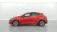 Renault Megane TCe 140 EDC Techno 5p 2023 photo-03