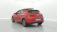 Renault Megane TCe 140 EDC Techno 5p 2023 photo-04