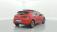 Renault Megane TCe 140 EDC Techno 5p 2023 photo-06