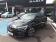 Renault Megane TCe 140 EDC Techno 5p 2023 photo-02