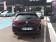 Renault Megane TCe 140 EDC Techno 5p 2023 photo-05