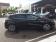 Renault Megane TCe 140 EDC Techno 5p 2023 photo-07