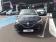 Renault Megane TCe 140 EDC Techno 5p 2023 photo-09