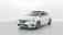 Renault Megane TCe 140 EDC Techno 5p 2023 photo-02