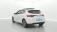 Renault Megane TCe 140 EDC Techno 5p 2023 photo-04