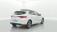 Renault Megane TCe 140 EDC Techno 5p 2023 photo-06