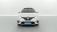 Renault Megane TCe 140 EDC Techno 5p 2023 photo-09