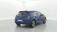 Renault Megane TCe 140 EDC Techno 5p 2023 photo-06