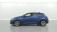 Renault Megane TCe 140 EDC Techno 5p 2023 photo-03