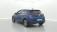 Renault Megane TCe 140 EDC Techno 5p 2023 photo-04