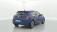 Renault Megane TCe 140 EDC Techno 5p 2023 photo-06