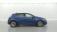 Renault Megane TCe 140 EDC Techno 5p 2023 photo-07