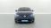 Renault Megane TCe 140 EDC Techno 5p 2023 photo-09