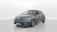 Renault Megane TCe 140 EDC Techno 5p 2023 photo-02