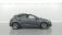 Renault Megane TCe 140 EDC Techno 5p 2023 photo-07