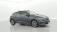 Renault Megane TCe 140 EDC Techno 5p 2023 photo-08