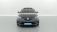 Renault Megane TCe 140 EDC Techno 5p 2023 photo-09