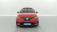 Renault Megane TCe 140 EDC Techno 5p 2023 photo-09