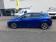 Renault Megane TCe 140 EDC Techno 5p 2023 photo-03